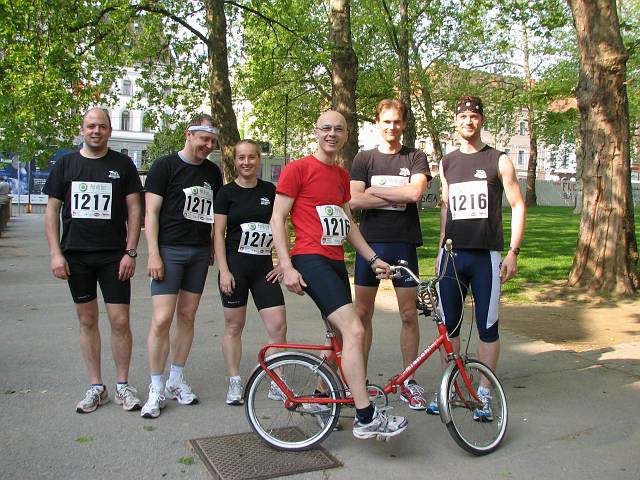 Tek 01.JPG - Foto: JK